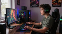 13 Best Razer Gaming Peripherals in 2026