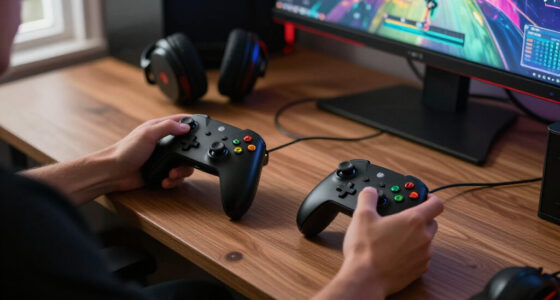 13 Best Switch 2 Controllers in 2026