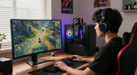 13 Best Value Gaming PCs in 2026