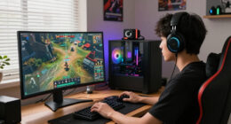 13 Best Value Gaming PCs in 2026