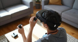 13 Best VR Headset Straps for Active Gaming in 2026
