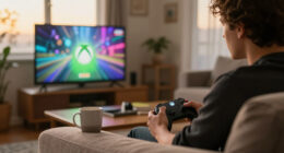 13 Best Xbox Gaming Consoles for 2026