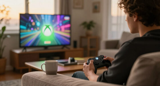 13 Best Xbox Gaming Consoles for 2026