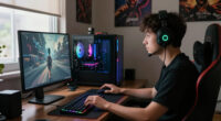 14 Best Alienware Gaming PCs in 2026