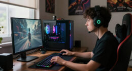 14 Best Alienware Gaming PCs in 2026