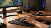 14 Best Computer Mice in 2026
