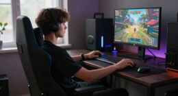 14 Best Gaming Chair With Adjustable Lumbar in 2026