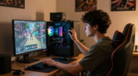 14 Best Gaming Graphics Cards in 2026