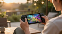 14 Best Handheld Gaming PCs in 2026