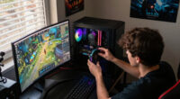 14 Best High-End GPUs in 2026