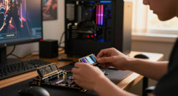 14 Best RAM Memory Kits in 2026