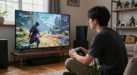 14 Best Samurai Video Games in 2026