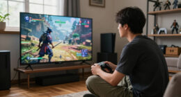 14 Best Samurai Video Games in 2026