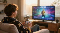 14 Best Star Trek Games in 2026
