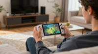 14 Best Windows Gaming Handhelds in 2026