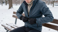14 Best Winter Cycling Apparel in 2026