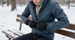14 Best Winter Cycling Apparel in 2026