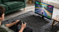 14 Best Xbox Gaming Consoles for Different Ways to Play in 2026