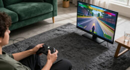14 Best Xbox Gaming Consoles for Different Ways to Play in 2026