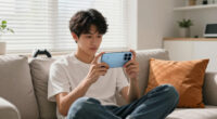 14 Best Xiaomi 18 Pro Smartphones in 2026