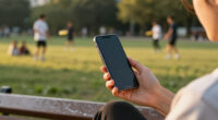 15 Best Apple iPhones in 2026