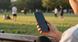 15 Best Apple iPhones in 2026