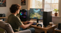 15 Best Budget Gaming PCs in 2026