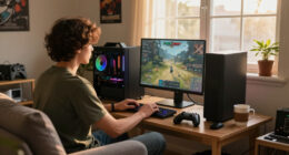 15 Best Budget Gaming PCs in 2026