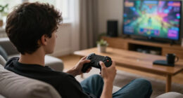 15 Best Game Controllers for Every Platform in 2026