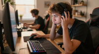 15 Best Gaming Accessories for a More Capable Setup in 2026