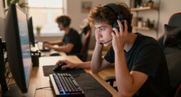 15 Best Gaming Accessories for a More Capable Setup in 2026