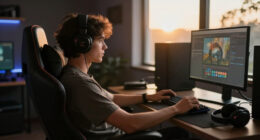 15 Best Gaming Chairs With Lumbar Support in 2026