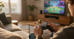 15 Best Gaming Consoles for Different Play Styles in 2026