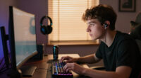 15 Best Gaming Earbuds in 2026