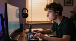 15 Best Gaming Earbuds in 2026