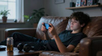 15 Best Gaming Handheld Consoles for 2026
