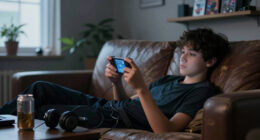 15 Best Gaming Handheld Consoles for 2026