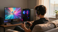 15 Best Gaming Headsets for Fall Gaming in 2026