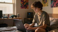 15 Best Gaming Laptops for Students in 2026