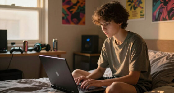15 Best Gaming Laptops for Students in 2026