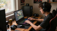 15 Best Gaming Laptops in 2026