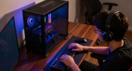 15 Best Gaming PCs for Every Type of Player in 2026