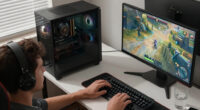 15 Best High-End Gaming PCs for 2026
