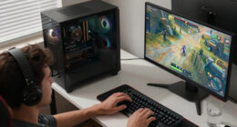 15 Best High-End Gaming PCs for 2026