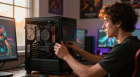 15 Best Intel Gaming CPUs in 2026
