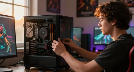 15 Best Intel Gaming CPUs in 2026