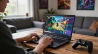 15 Best Lenovo ThinkPad Laptops in 2026