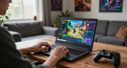 15 Best Lenovo ThinkPad Laptops in 2026