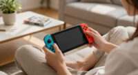 15 Best Nintendo Switch Consoles in 2026