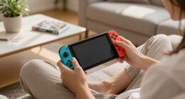 15 Best Nintendo Switch Consoles in 2026